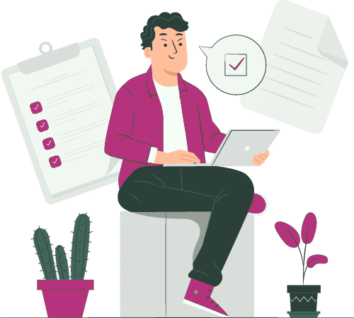 Pressure Washing Service Near Me 5