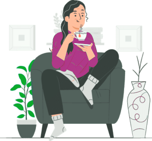 Pressure Washing Service Near Me 7